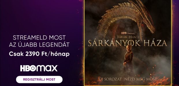 HBO Max Review