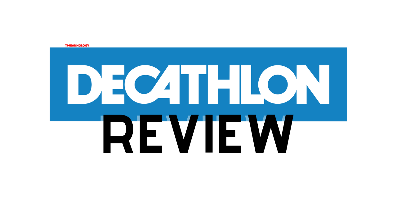 Decathlon Portugal Reviews  Read Customer Service Reviews of www.decathlon. pt