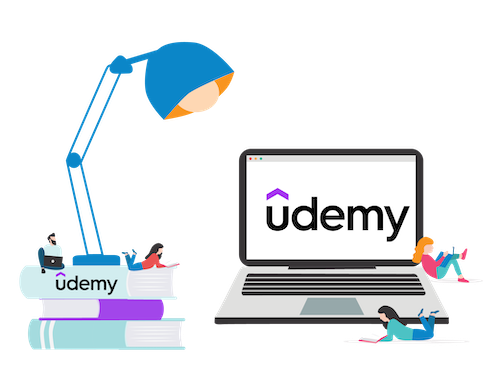 Free-Udemy-Courses