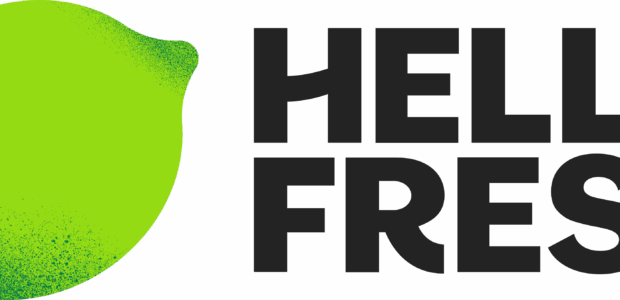 HelloFresh