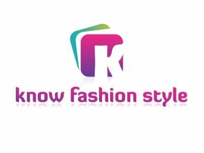 Know fashion style