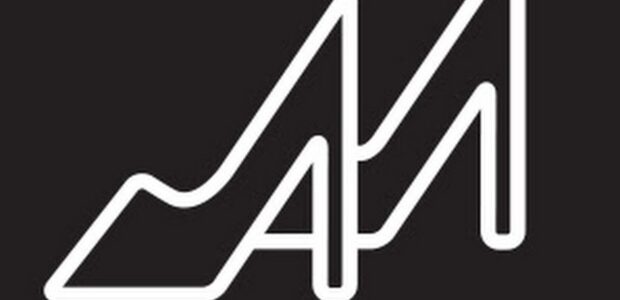 Armodo