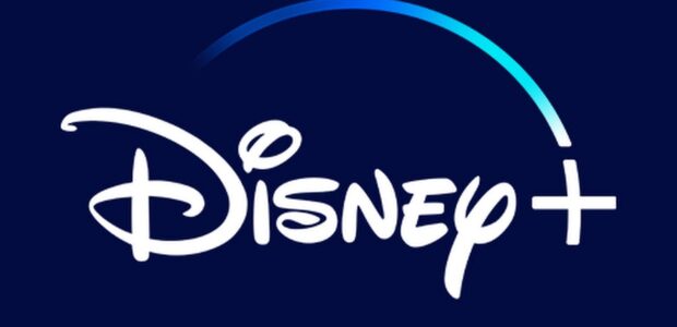 disneyplus