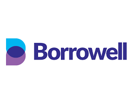 borrowell