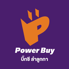 power buy