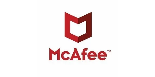 mcafee antivirus