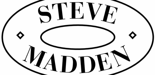 steve madden