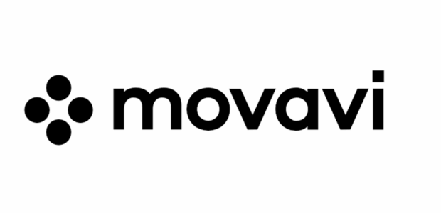 movavi