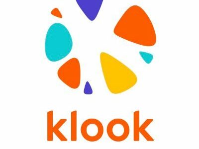 klook