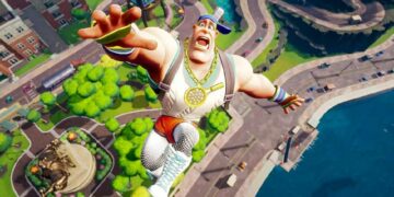 Best PC Games for 2023