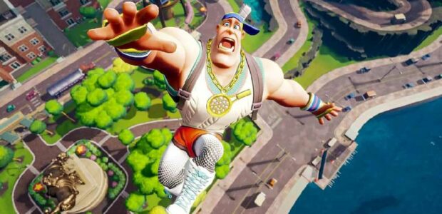 Best PC Games for 2023