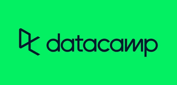 DataCamp Review