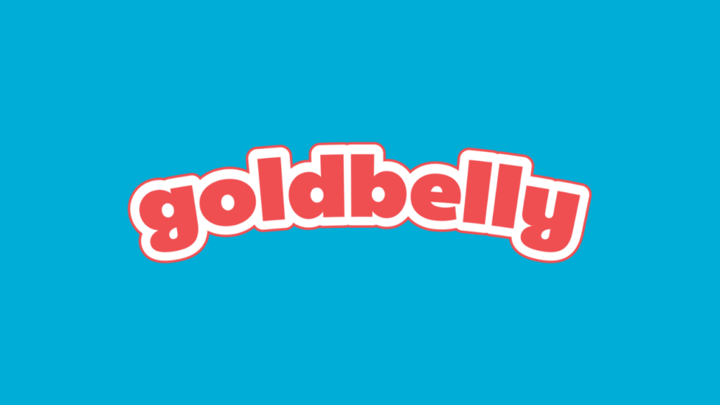 Goldbelly Food Delivery