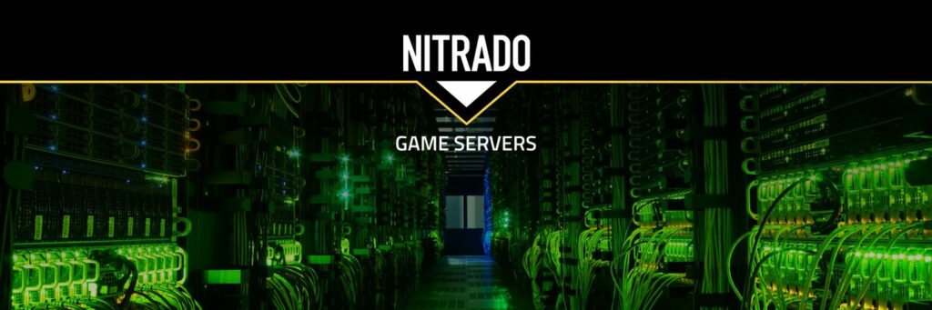 Nitrado