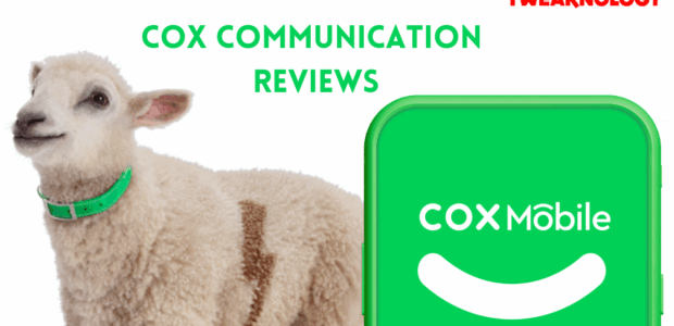 Cox Communication Reviews