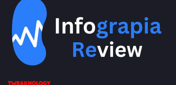Infograpia review
