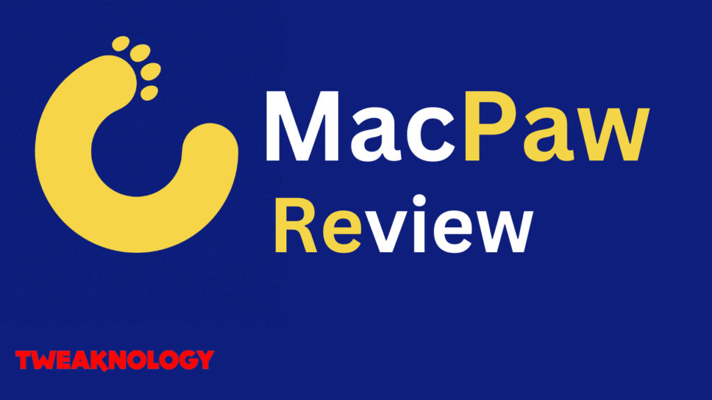 MacPaw review