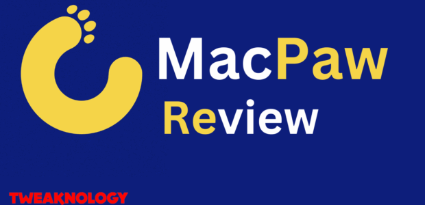 MacPaw review
