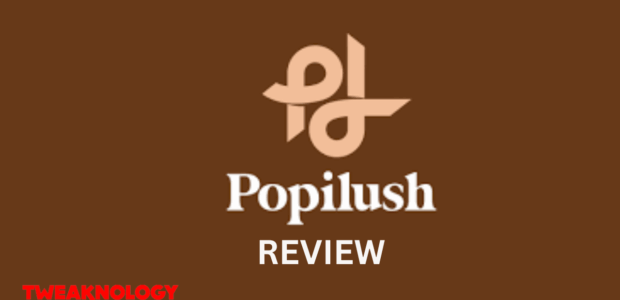 Popilush Review