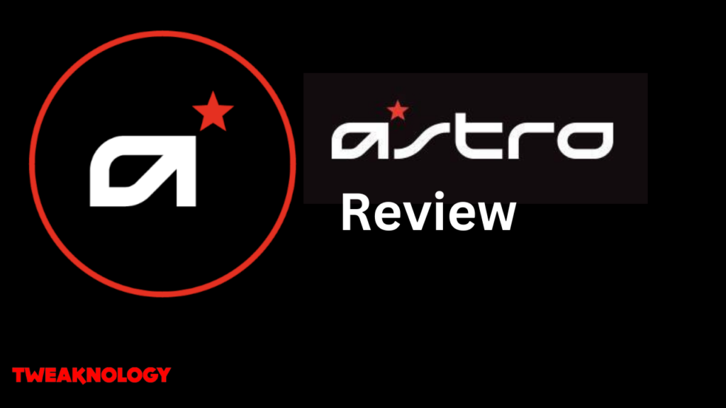 artro Review