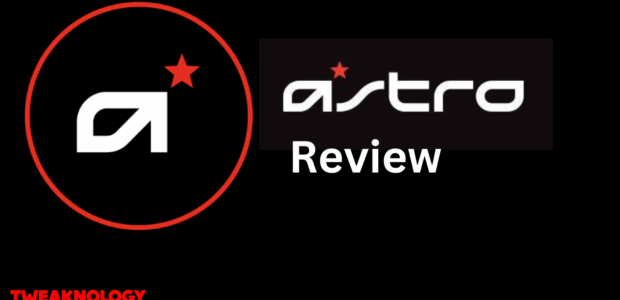 artro Review