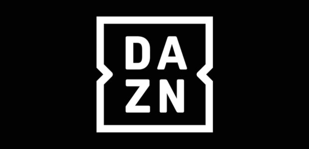 dazn-og