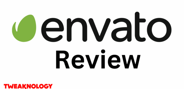 envato review