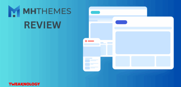 mhthemes review