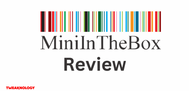 same los angeles review