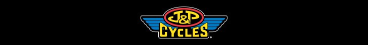 JP Cycles - Buy Now