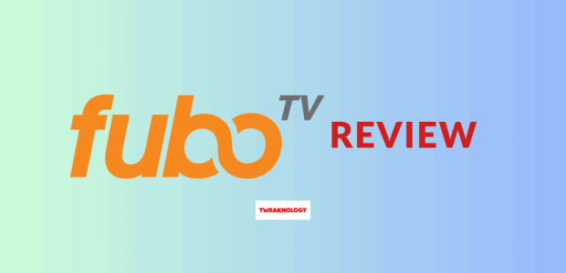Fubo TV Review
