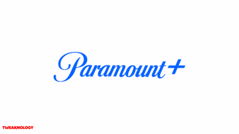 Paramount-Plus-Logo