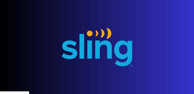 Sling TV Review