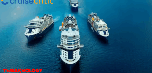 cruisecritic Review