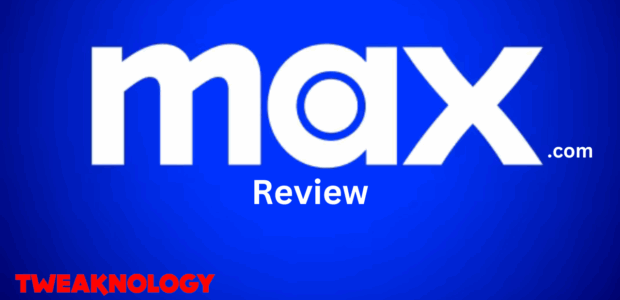max.com review