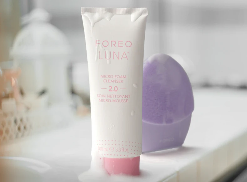 Foreo