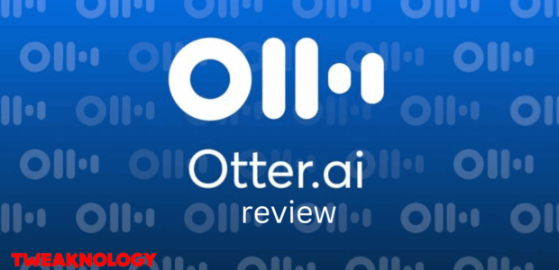 otter ai review