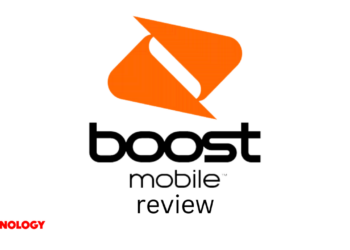 boost mobile review