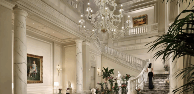 Hotels in Milan