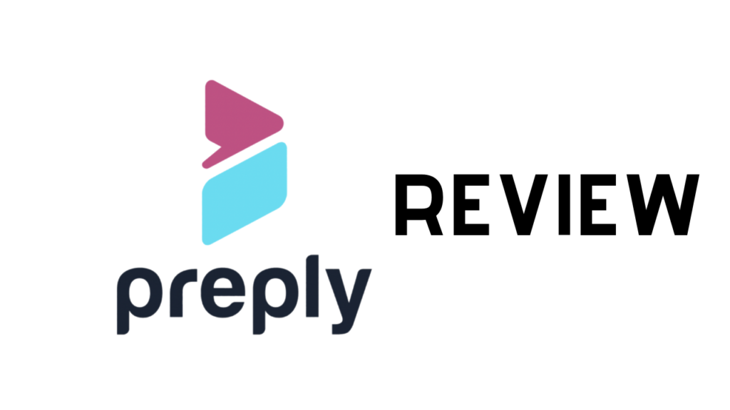 Preply Review