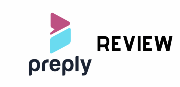 Preply Review