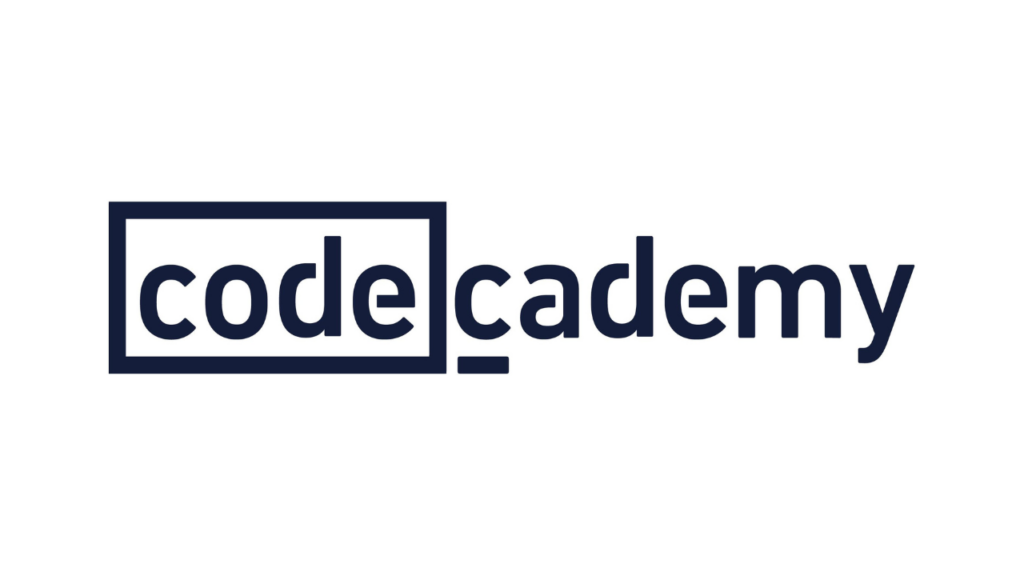 codecademy logo