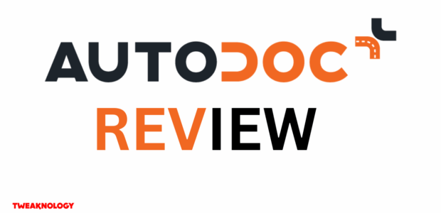 Autodoc Review