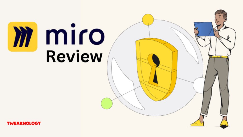 Miro Review