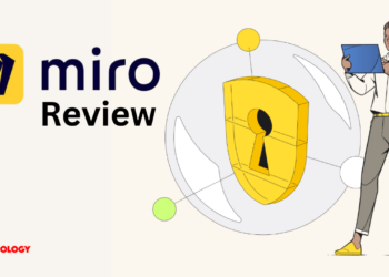 Miro Review: Unleashing Visual Collaboration Power