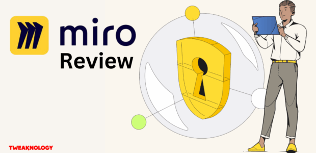 Miro Review
