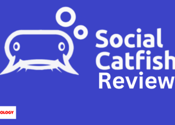 Social Catfish Review: Unmasking the Truth About Online Identity