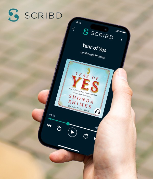 Scribd