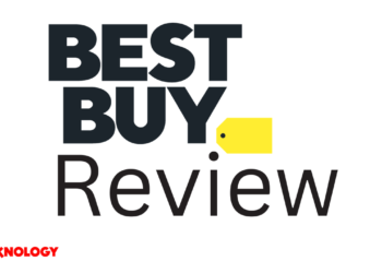 Best Buy: A Retail Powerhouse Redefining Consumer Electronics