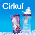 Cirkul